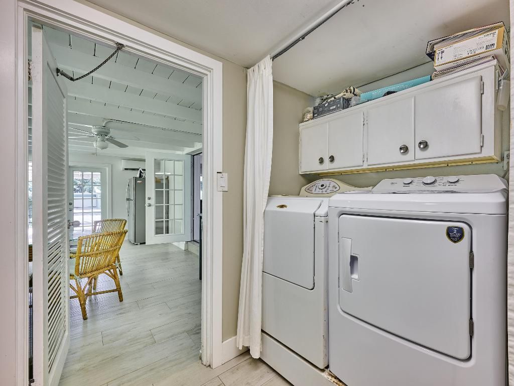 301 NW 3rd Court, Boca Raton, FL 33432 Photo