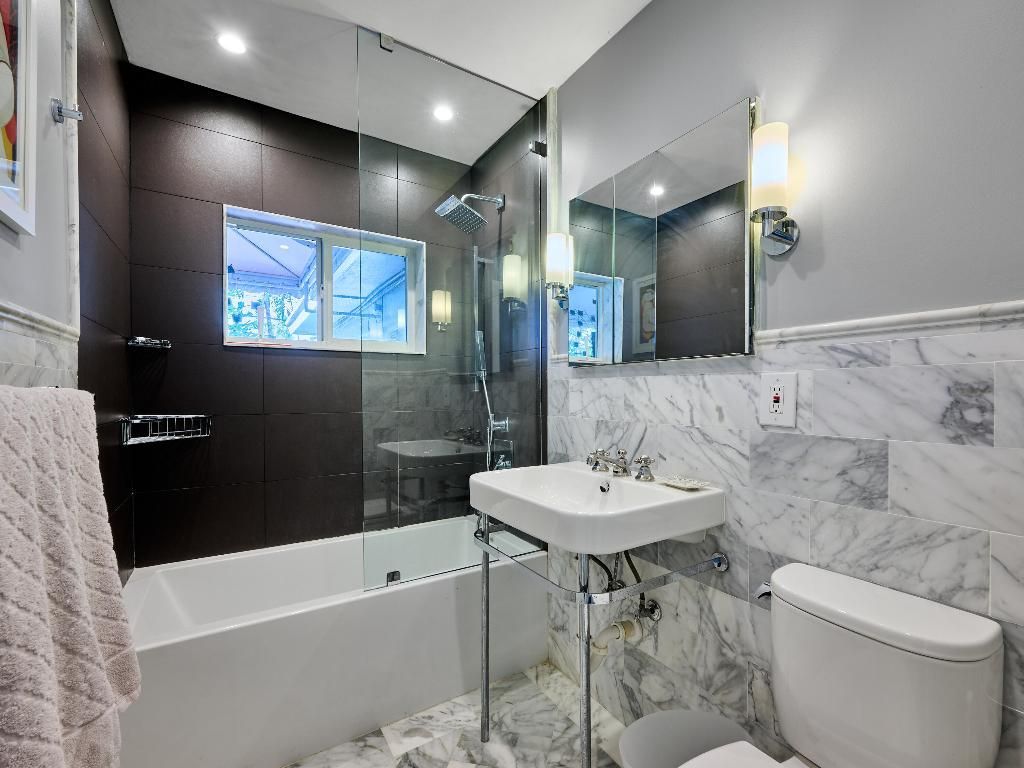 301 NW 3rd Court, Boca Raton, FL 33432 Photo