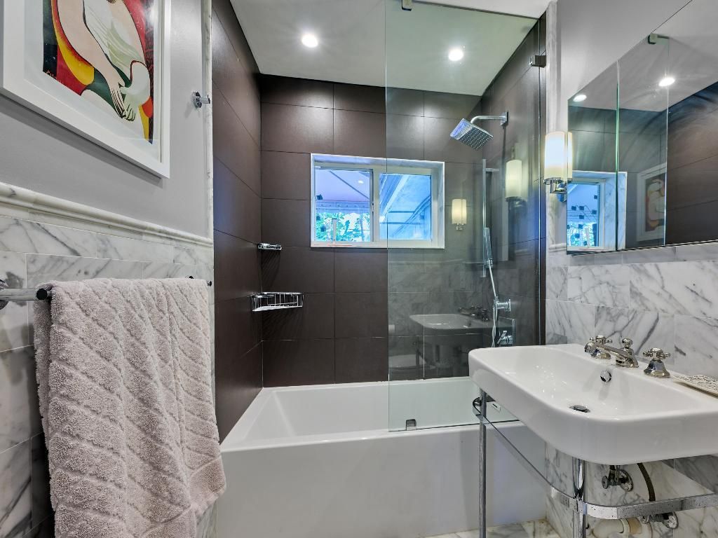 301 NW 3rd Court, Boca Raton, FL 33432 Photo