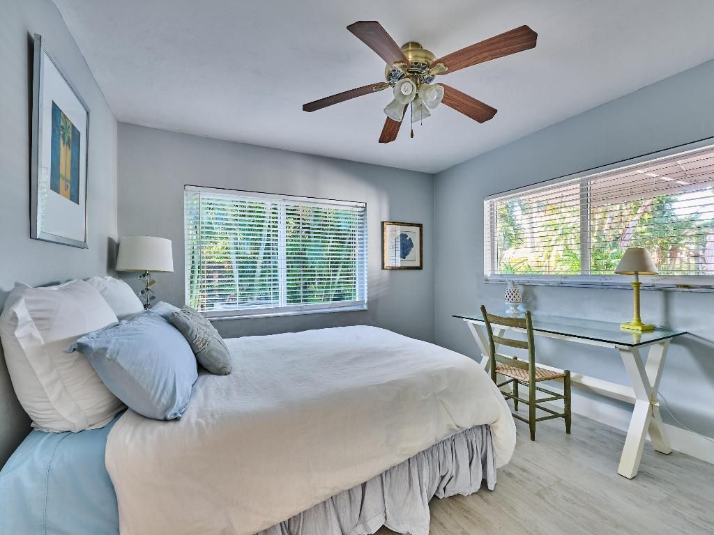 301 NW 3rd Court, Boca Raton, FL 33432 Photo