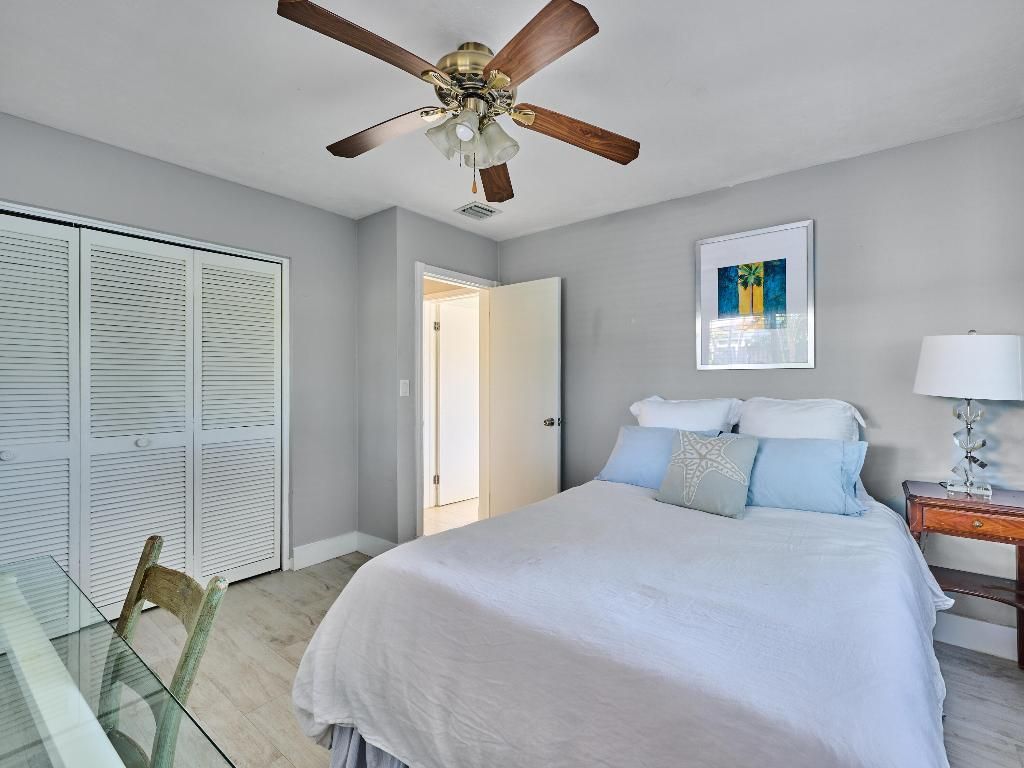 301 NW 3rd Court, Boca Raton, FL 33432 Photo