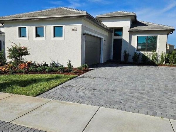 12130 Fortezza Way Way, Port St. Lucie, FL 34987