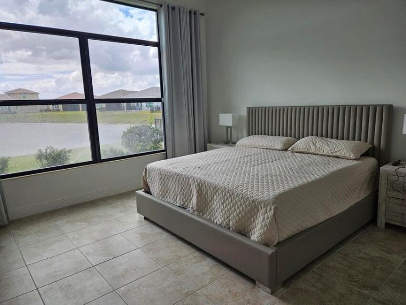 12130 Fortezza Way Way, Port Saint Lucie, FL 34987 Photo