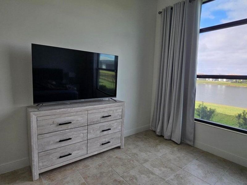 12130 Fortezza Way Way, Port Saint Lucie, FL 34987 Photo