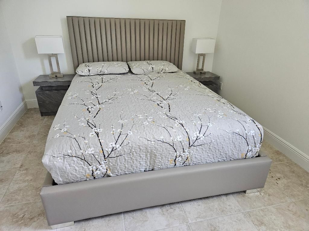 12130 Fortezza Way Way, Port Saint Lucie, FL 34987 Photo