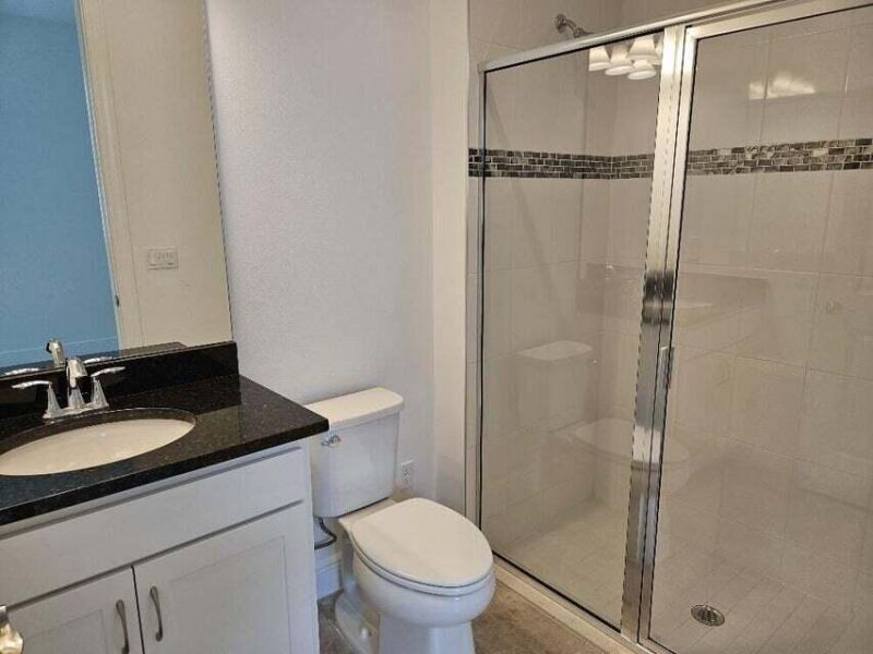 12130 Fortezza Way Way, Port Saint Lucie, FL 34987 Photo