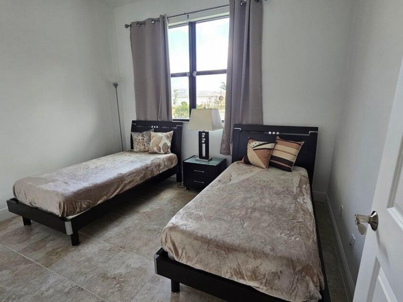 12130 Fortezza Way Way, Port Saint Lucie, FL 34987 Photo