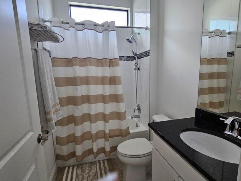 12130 Fortezza Way Way, Port Saint Lucie, FL 34987 Photo