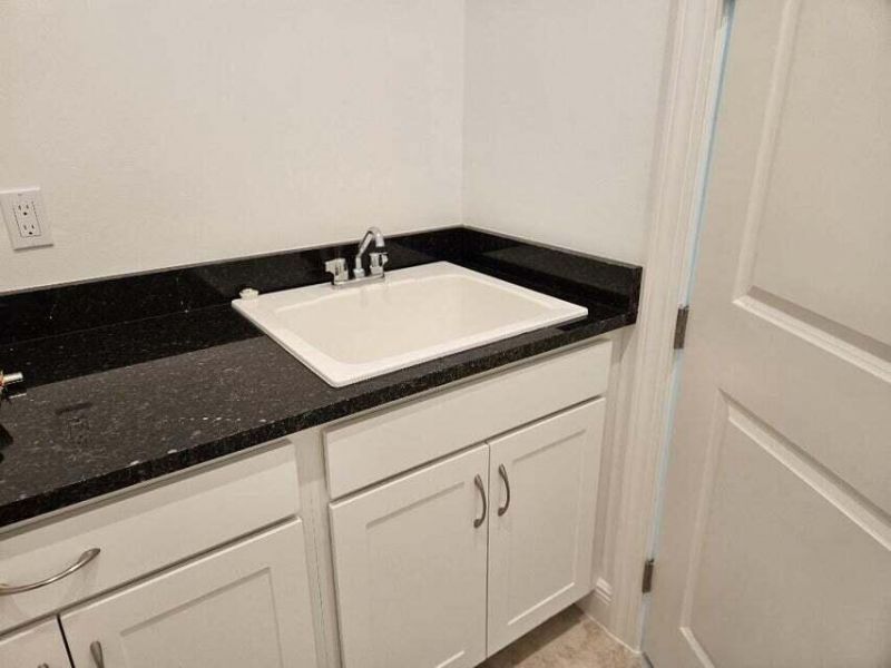 12130 Fortezza Way Way, Port Saint Lucie, FL 34987 Photo