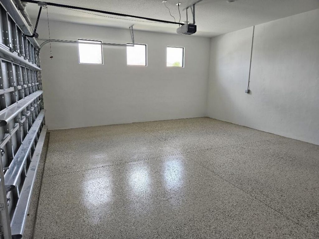 12130 Fortezza Way Way, Port Saint Lucie, FL 34987 Photo