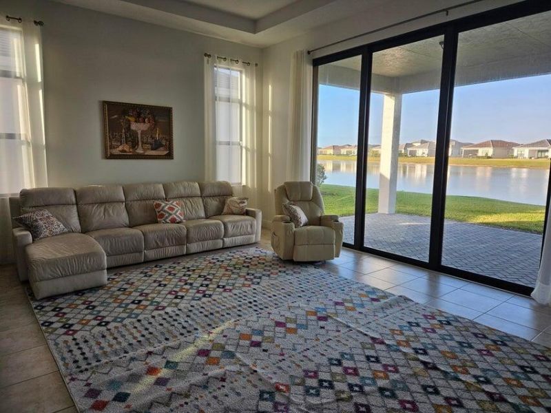 12130 Fortezza Way Way, Port Saint Lucie, FL 34987 Photo