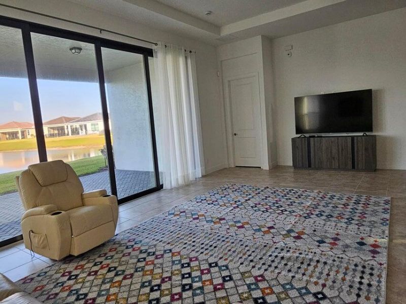 12130 Fortezza Way Way, Port Saint Lucie, FL 34987 Photo