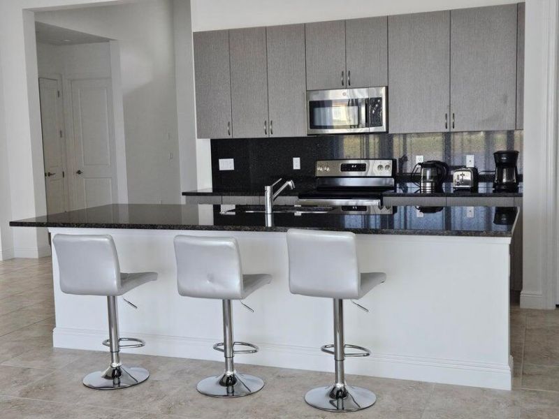 12130 Fortezza Way Way, Port Saint Lucie, FL 34987 Photo