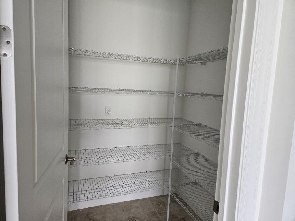 12130 Fortezza Way Way, Port Saint Lucie, FL 34987 Photo