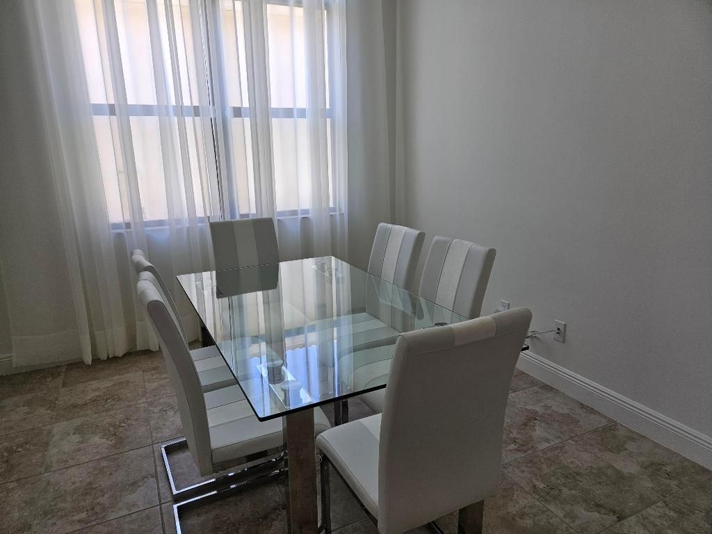 12130 Fortezza Way Way, Port Saint Lucie, FL 34987 Photo