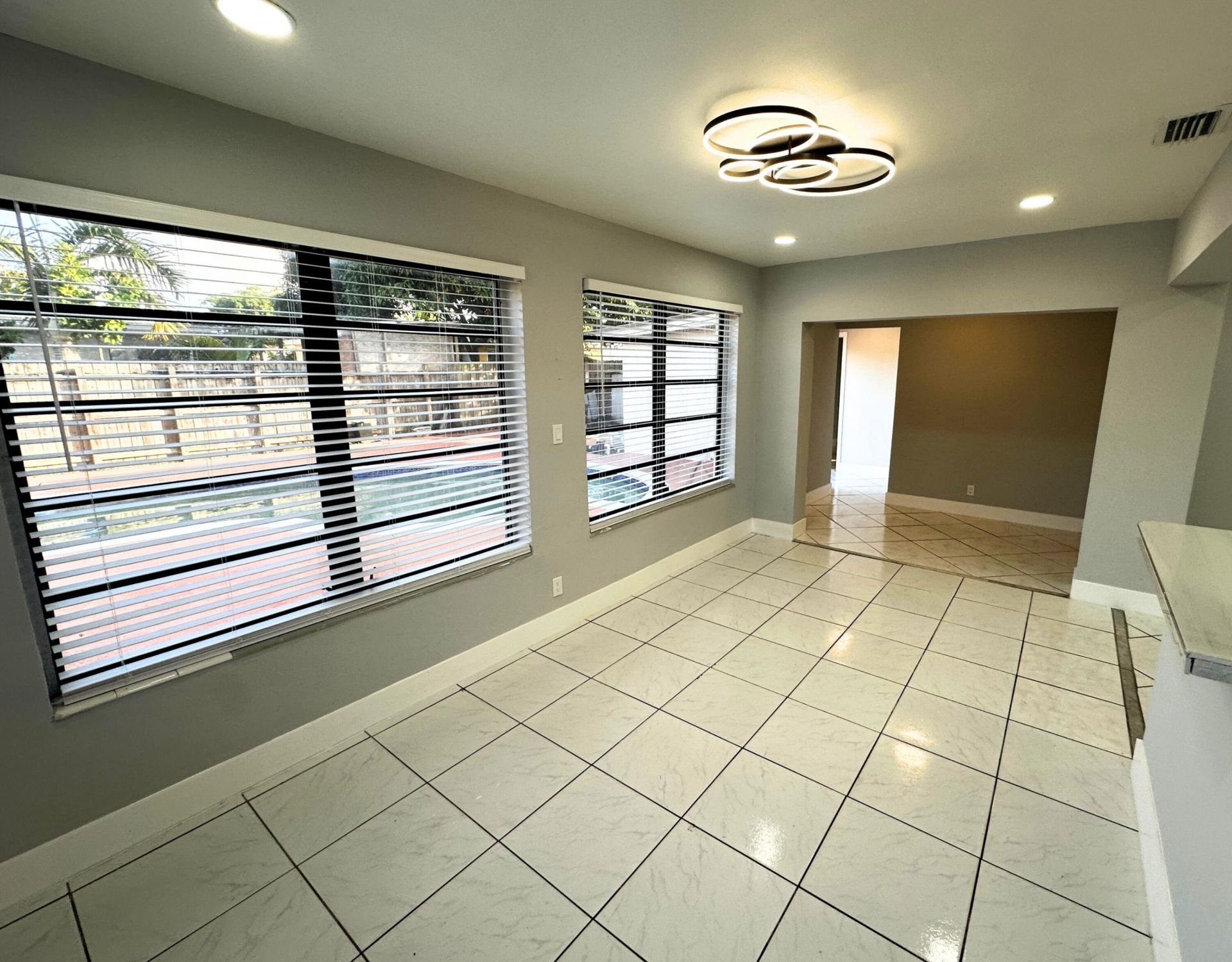 2221 Bahama Drive, Unit 2221, Miramar, FL 33023 Photo