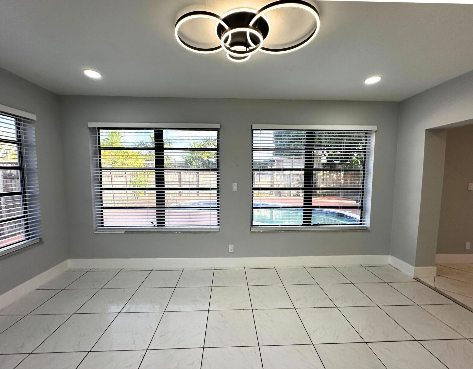 2221 Bahama Drive, Unit 2221, Miramar, FL 33023 Photo