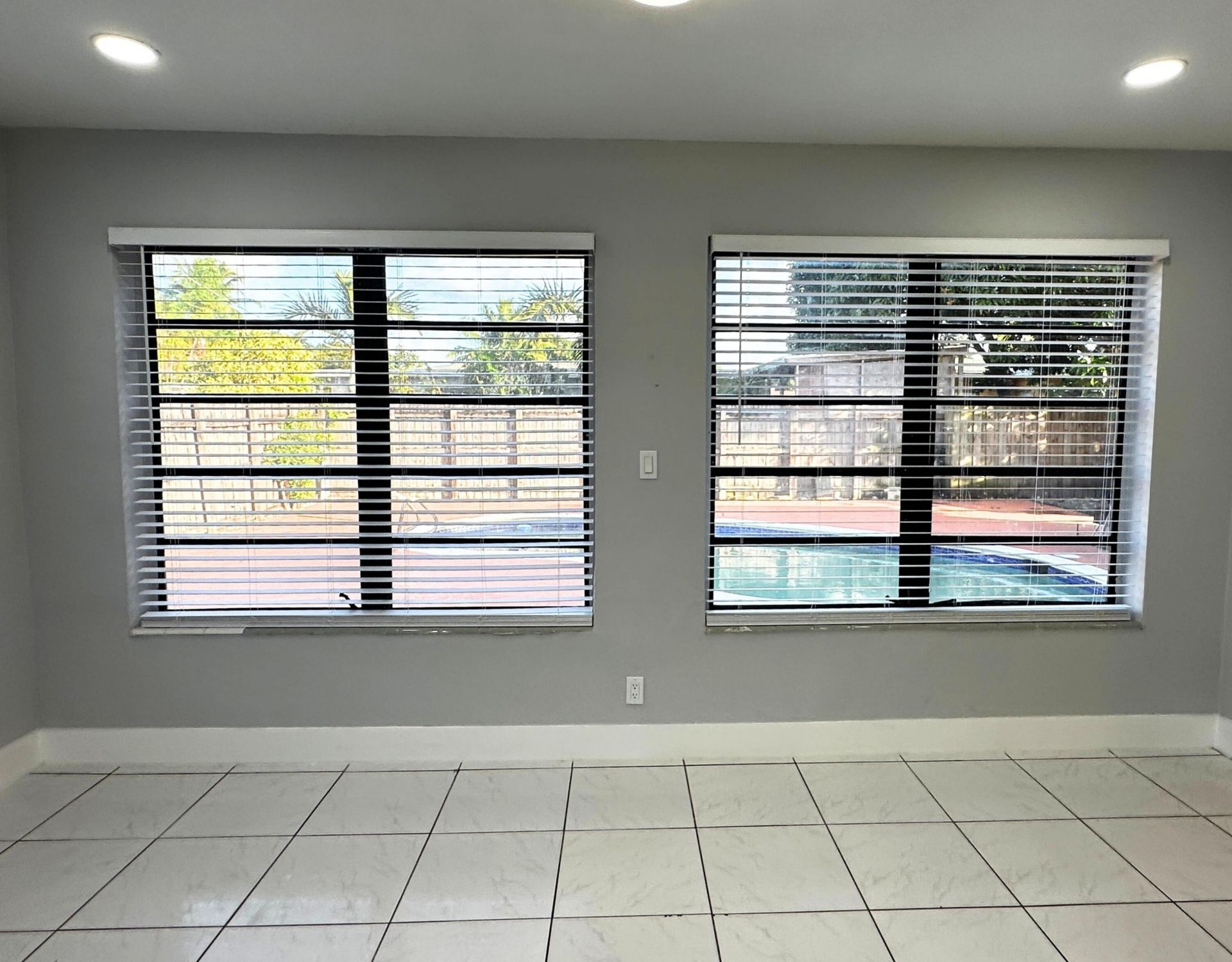 2221 Bahama Drive, Unit 2221, Miramar, FL 33023 Photo