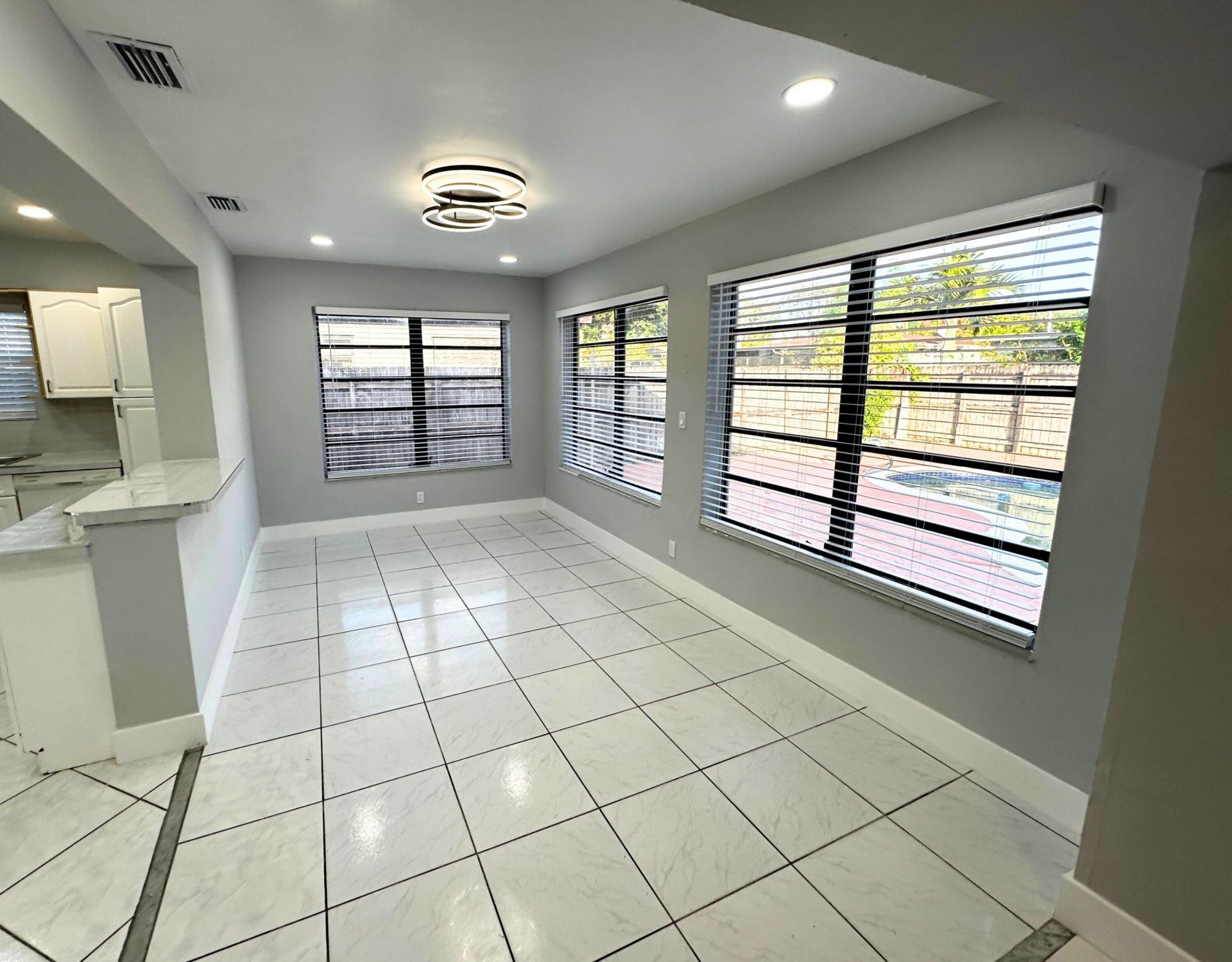 2221 Bahama Drive, Unit 2221, Miramar, FL 33023 Photo
