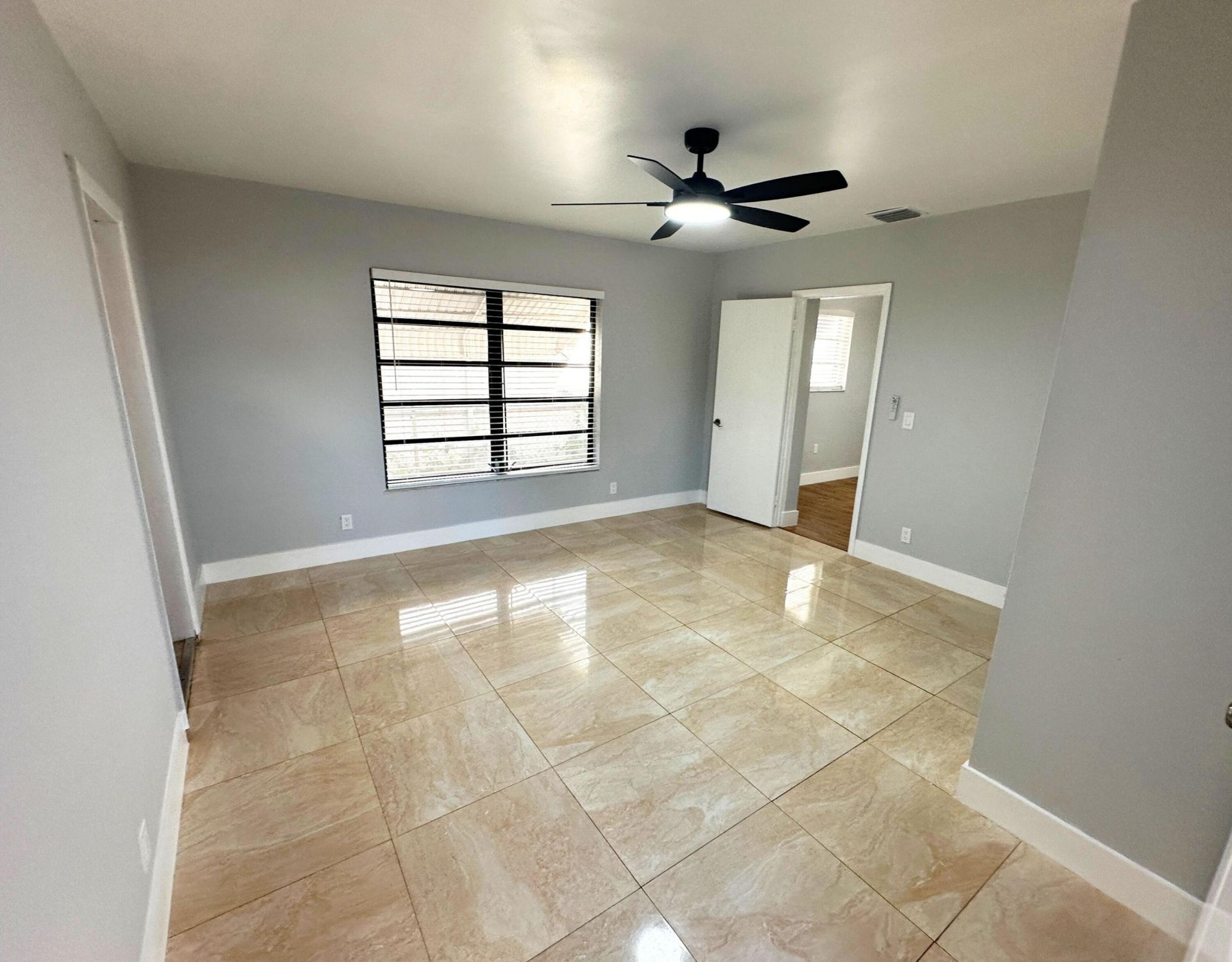 2221 Bahama Drive, Unit 2221, Miramar, FL 33023 Photo
