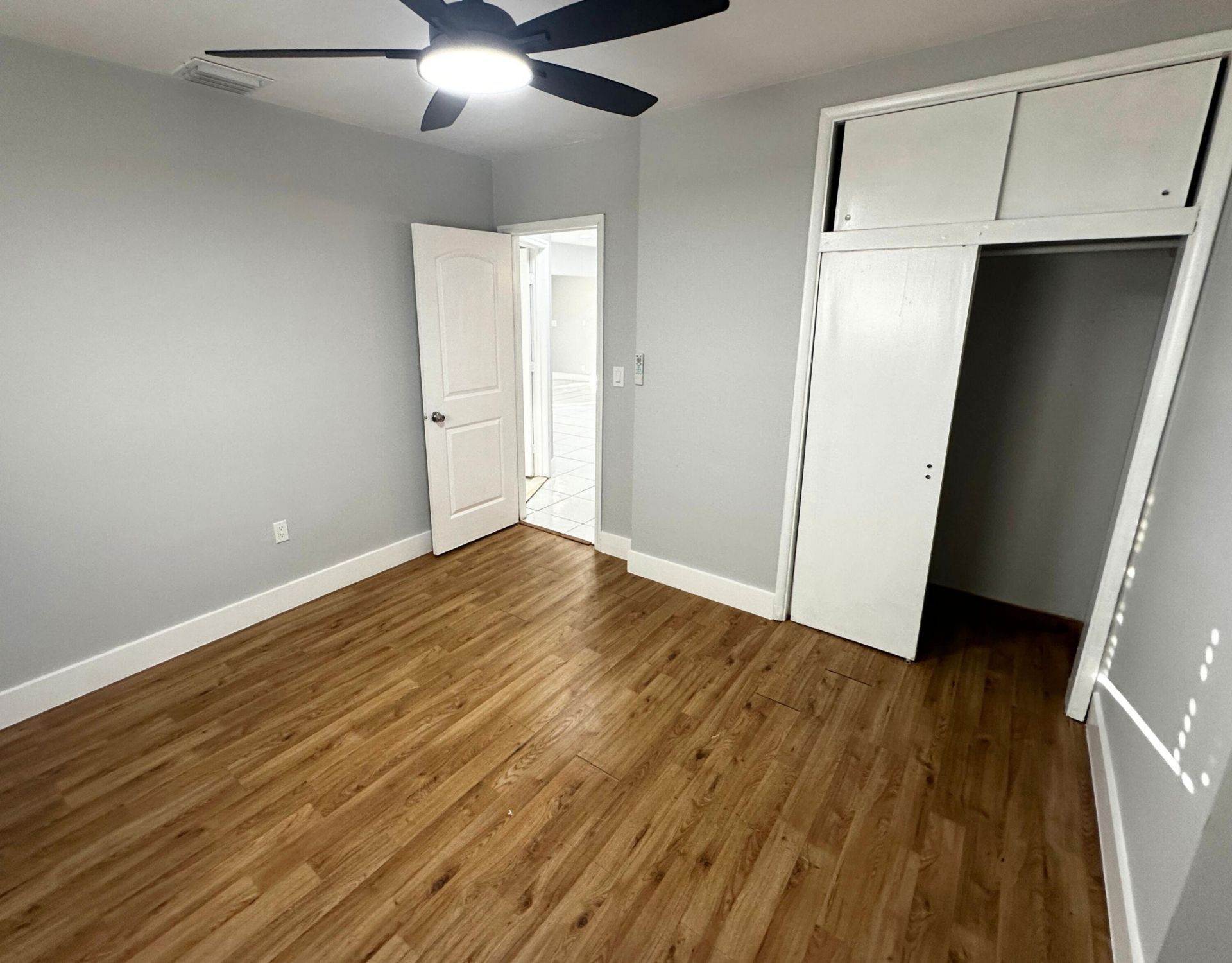 2221 Bahama Drive, Unit 2221, Miramar, FL 33023 Photo