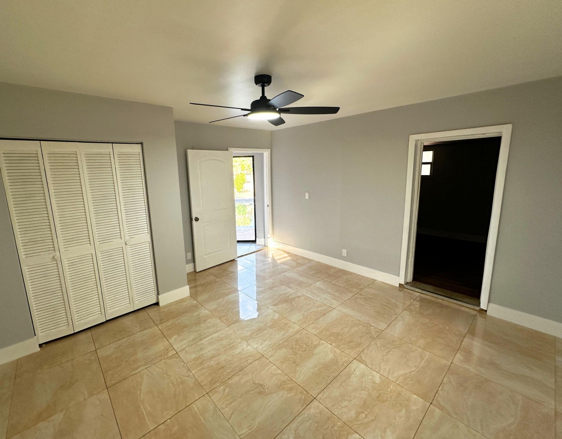 2221 Bahama Drive, Unit 2221, Miramar, FL 33023 Photo