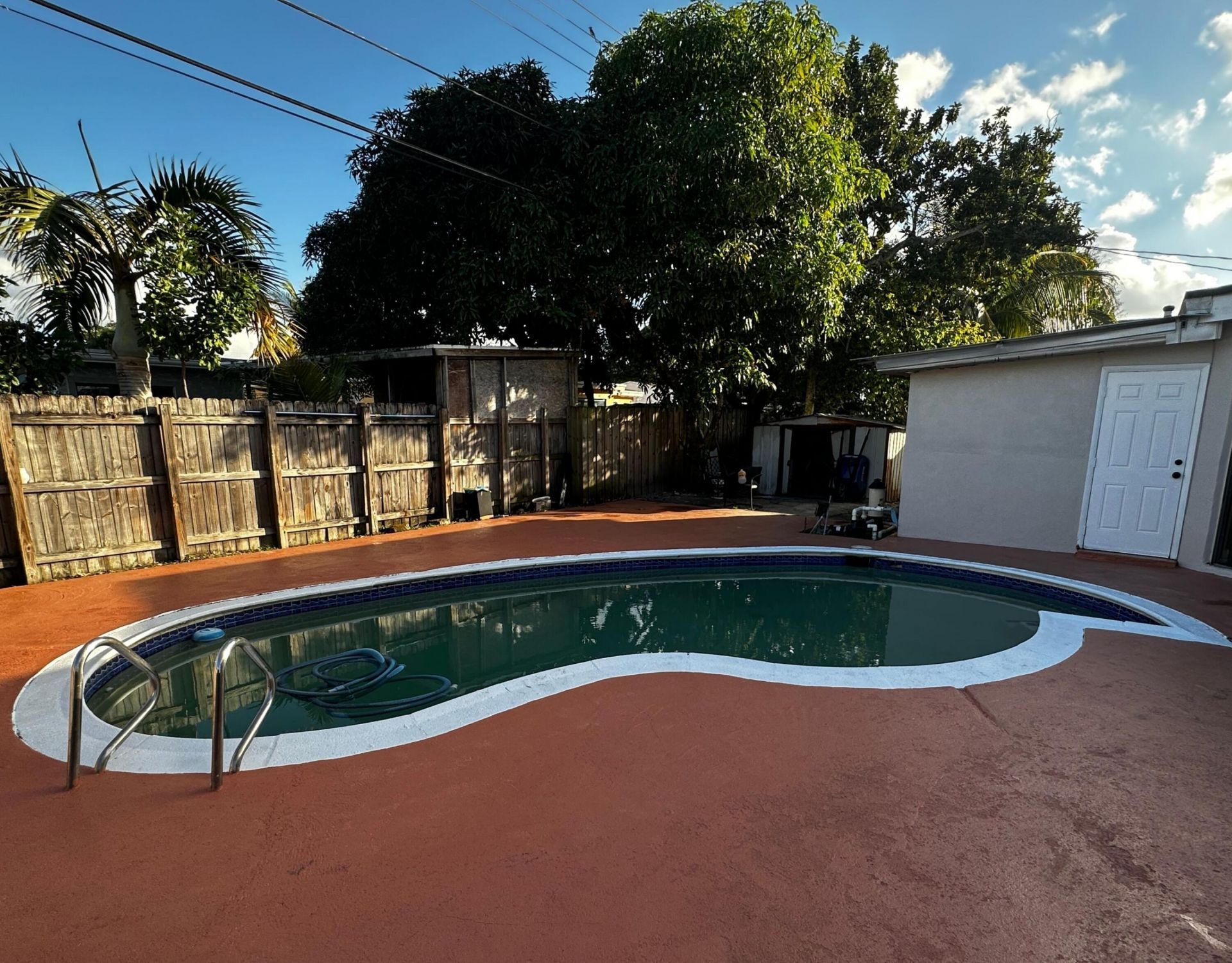 2221 Bahama Drive, Unit 2221, Miramar, FL 33023 Photo