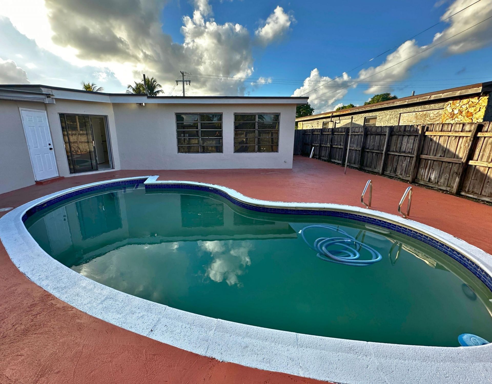 2221 Bahama Drive, Unit 2221, Miramar, FL 33023 Photo