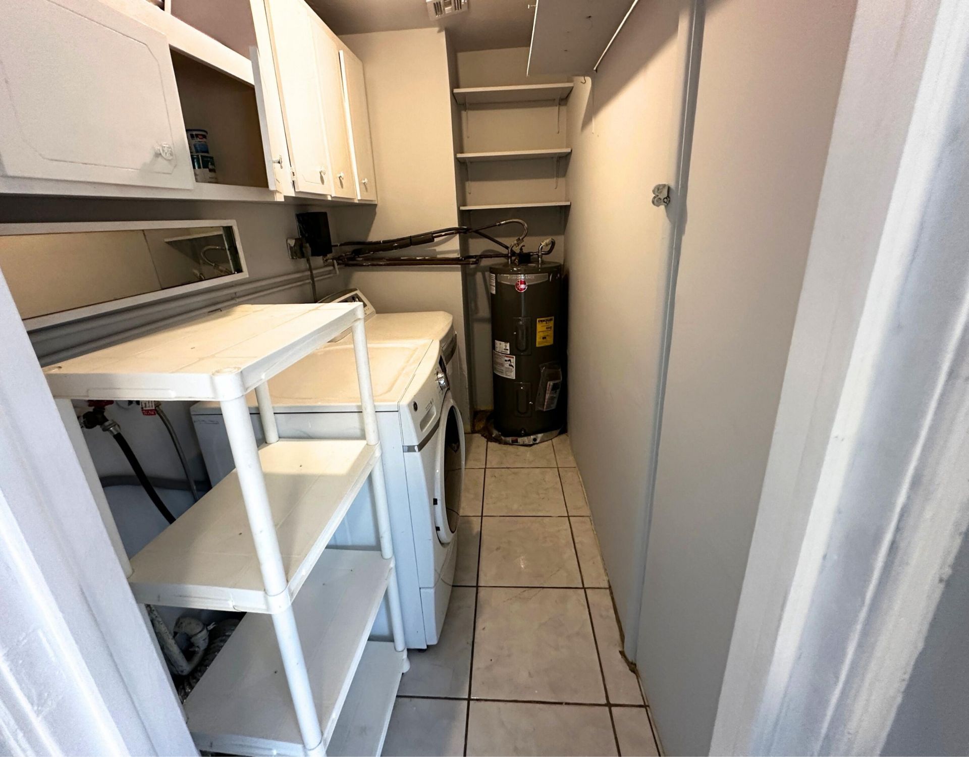 2221 Bahama Drive, Unit 2221, Miramar, FL 33023 Photo