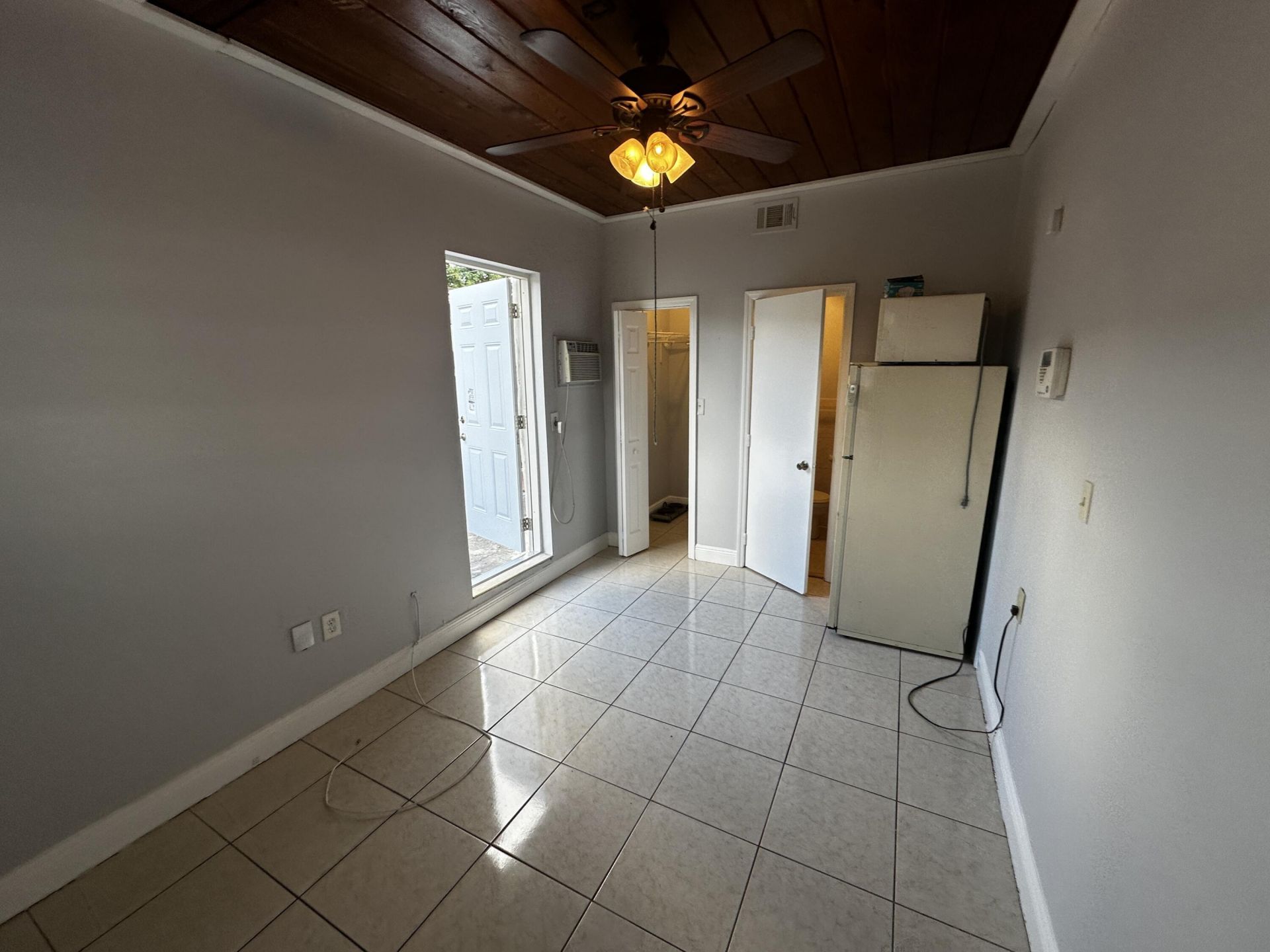2221 Bahama Drive, Unit 2221, Miramar, FL 33023 Photo