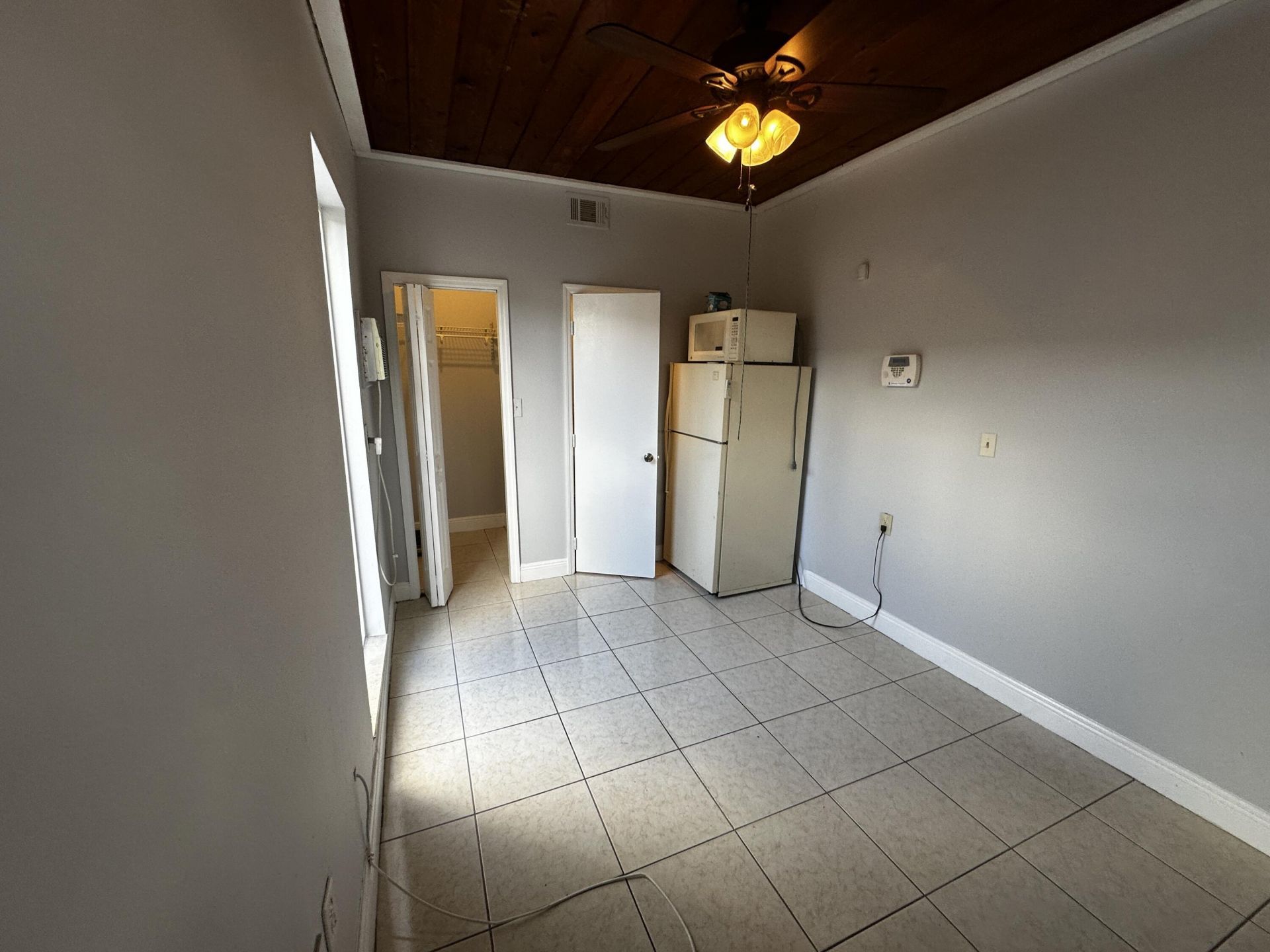 2221 Bahama Drive, Unit 2221, Miramar, FL 33023 Photo