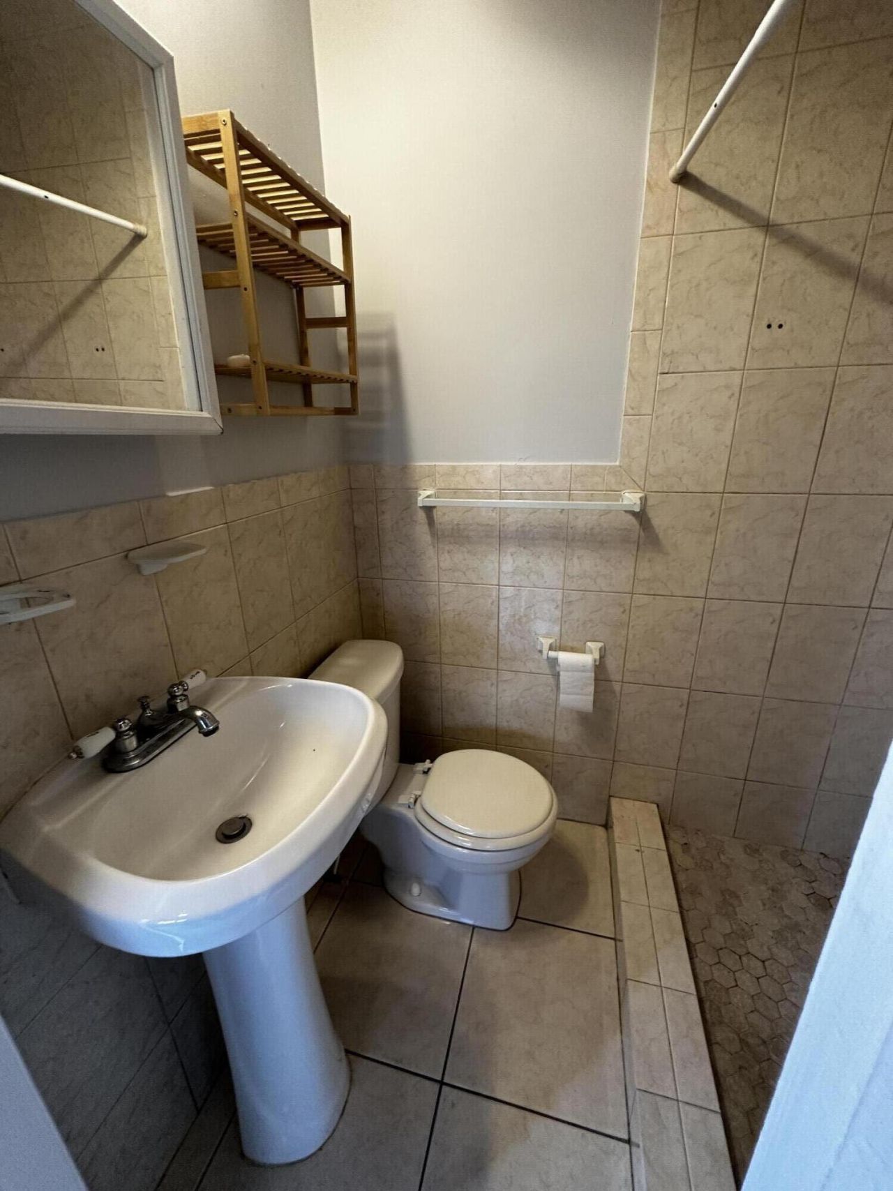 2221 Bahama Drive, Unit 2221, Miramar, FL 33023 Photo