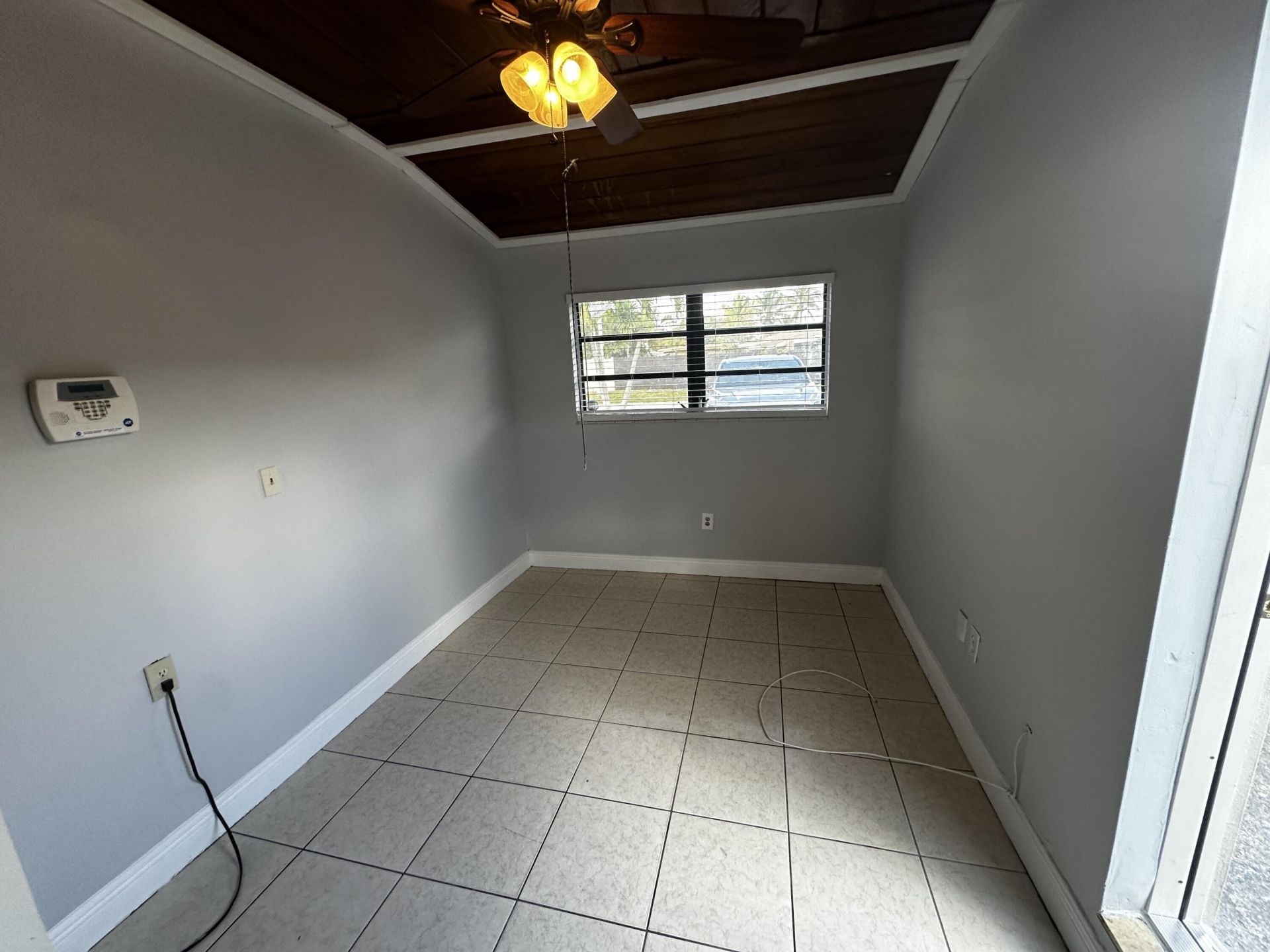 2221 Bahama Drive, Unit 2221, Miramar, FL 33023 Photo