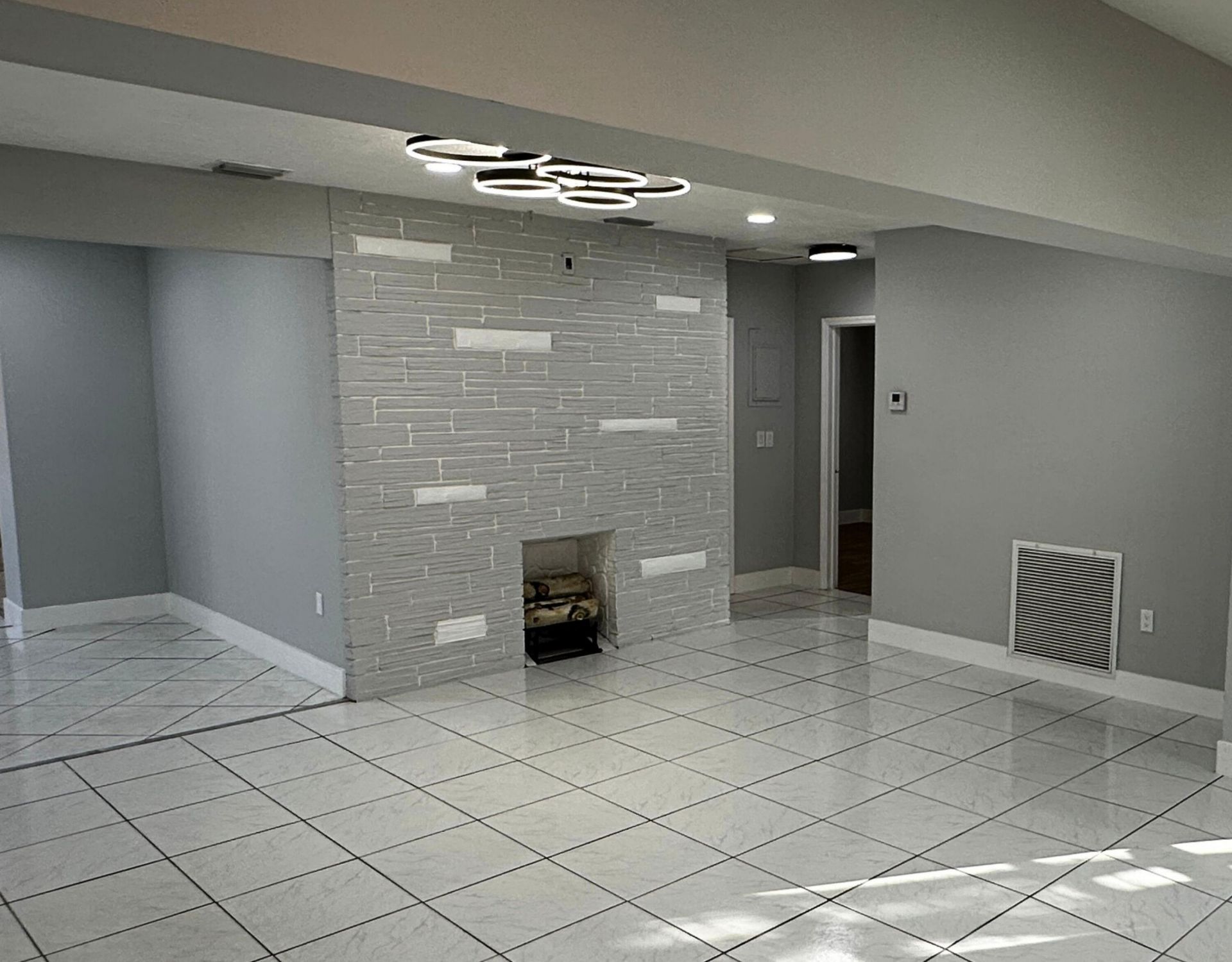 2221 Bahama Drive, Unit 2221, Miramar, FL 33023 Photo