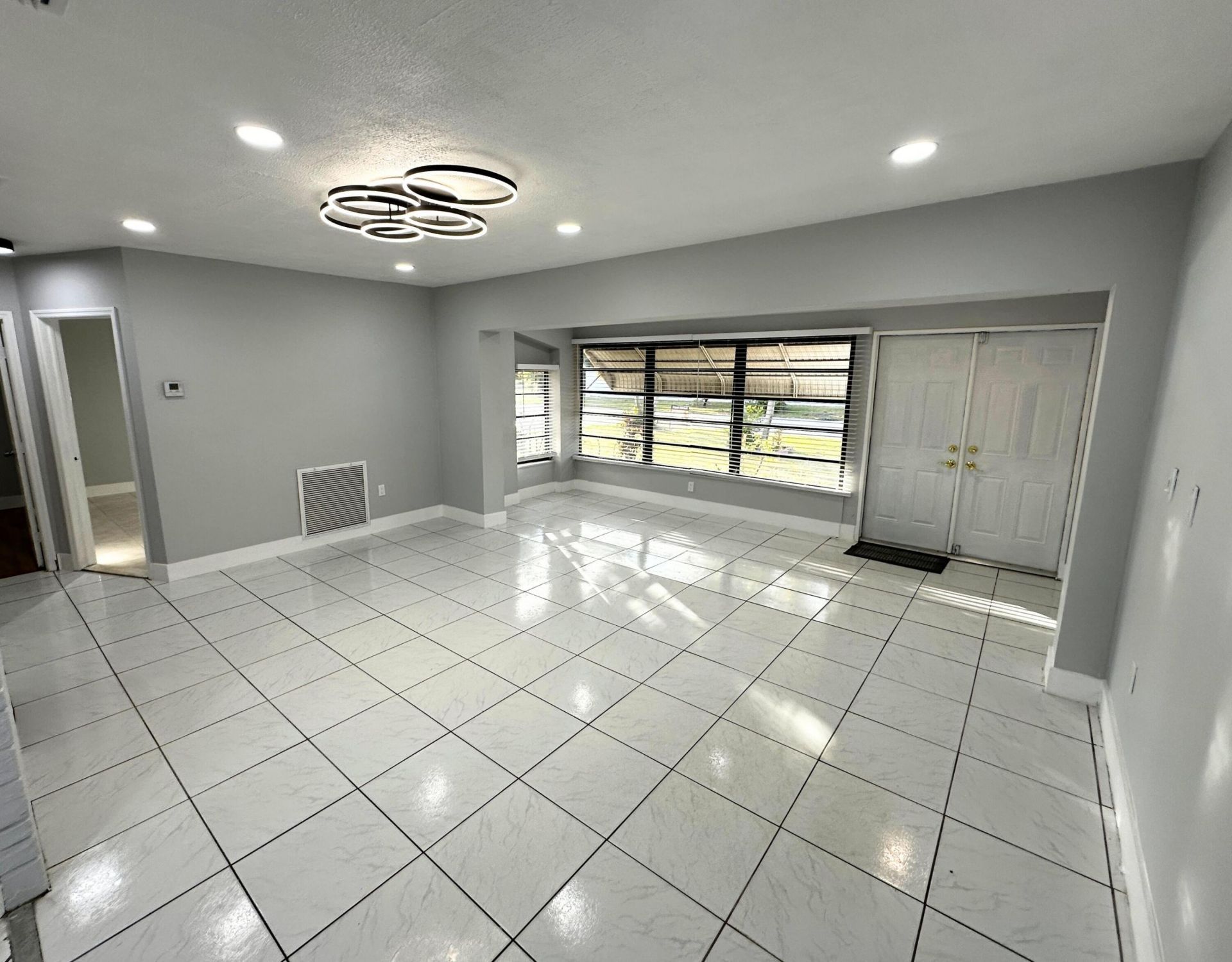 2221 Bahama Drive, Unit 2221, Miramar, FL 33023 Photo