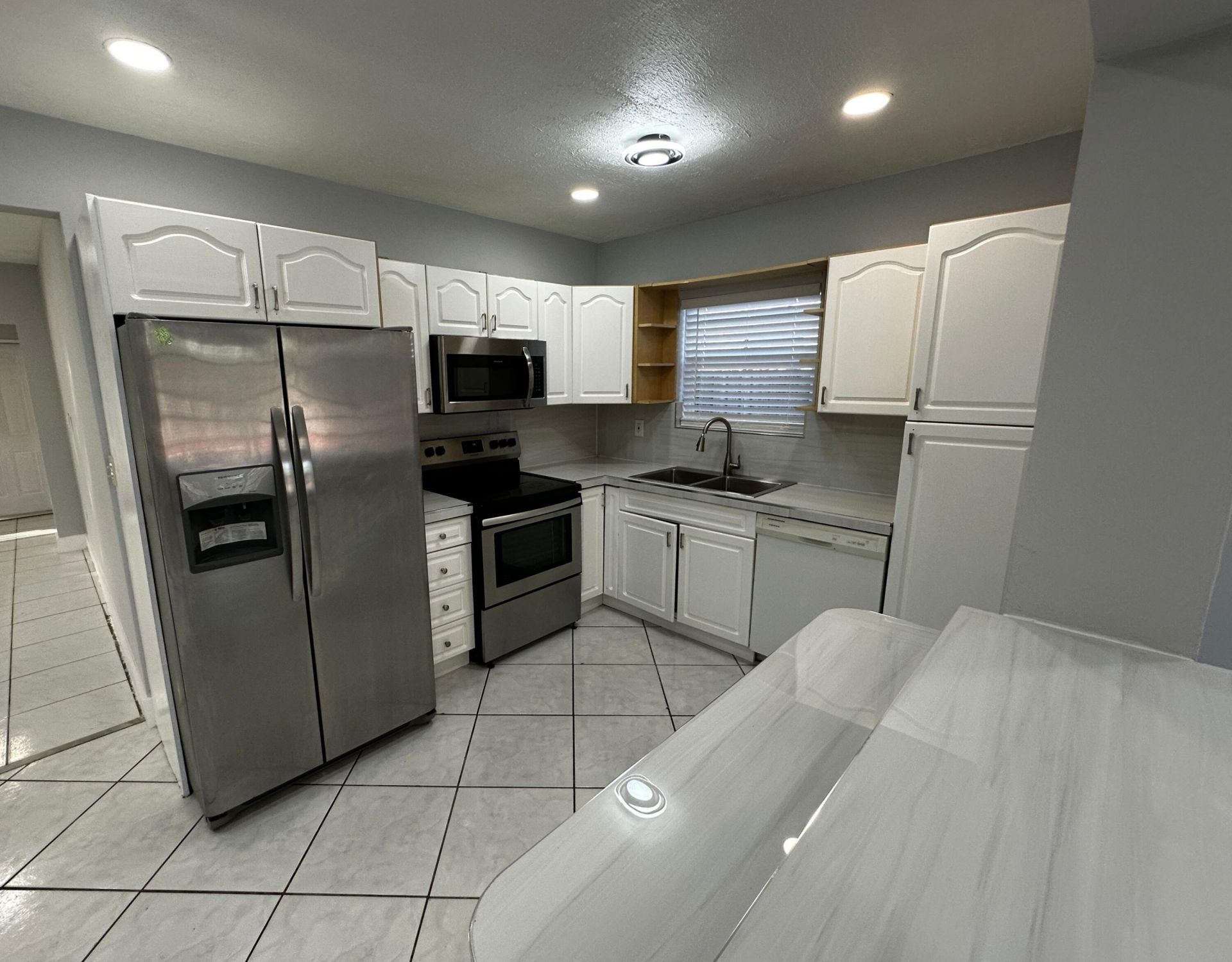 2221 Bahama Drive, Unit 2221, Miramar, FL 33023 Photo