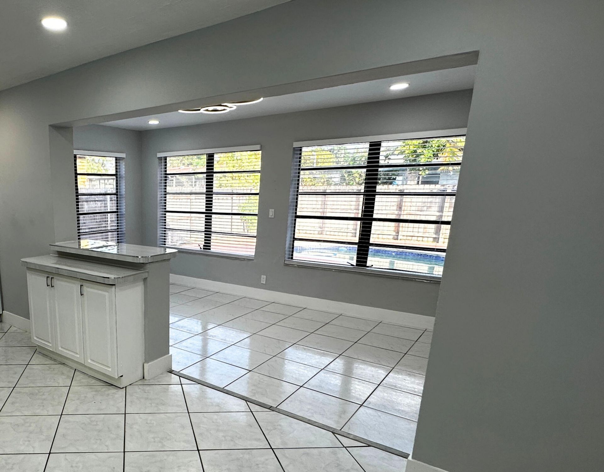 2221 Bahama Drive, Unit 2221, Miramar, FL 33023 Photo