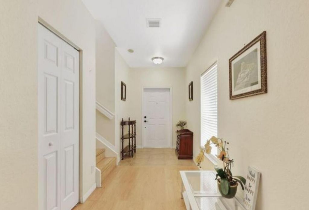 9322 Treasure Coast Street, Fort Pierce, FL 34945 Photo
