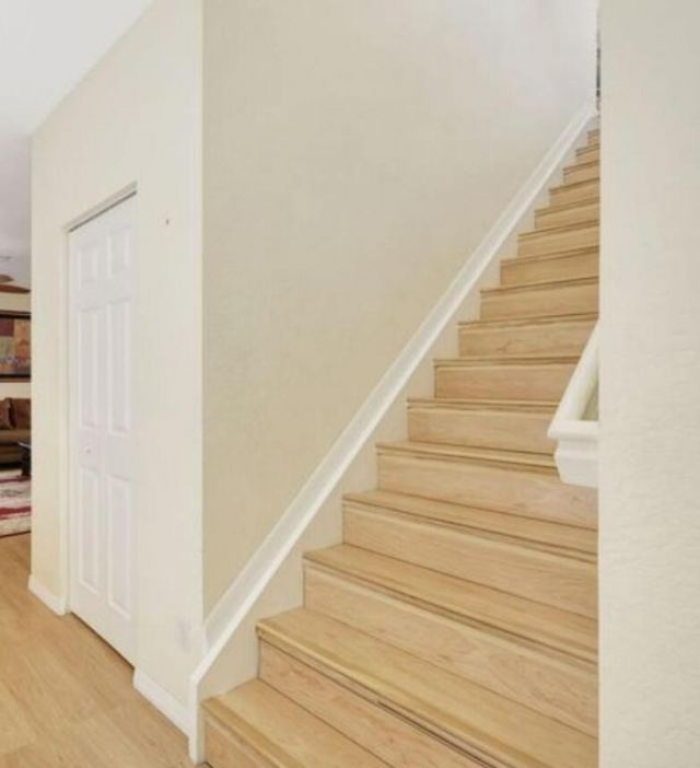 9322 Treasure Coast Street, Fort Pierce, FL 34945 Photo