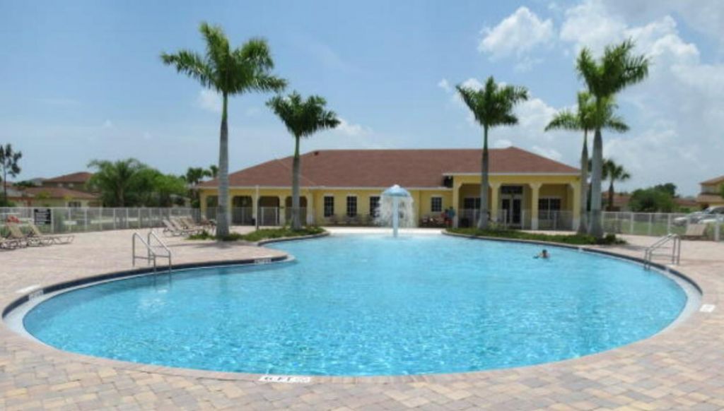 9322 Treasure Coast Street, Fort Pierce, FL 34945 Photo