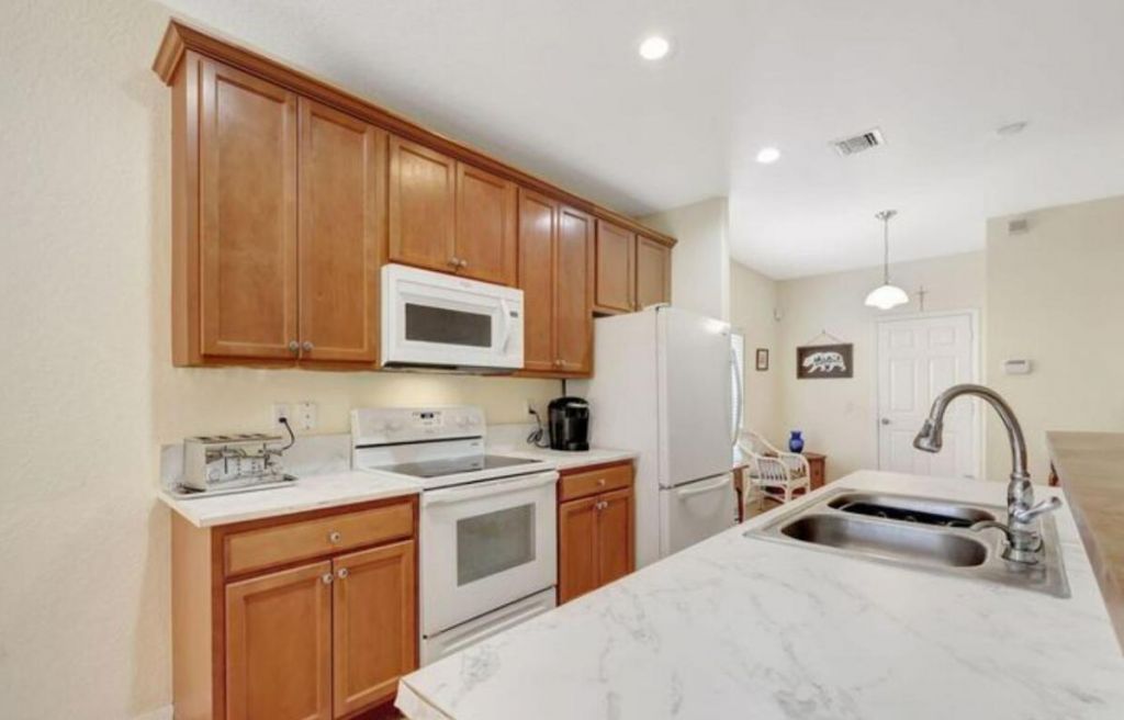 9322 Treasure Coast Street, Fort Pierce, FL 34945 Photo