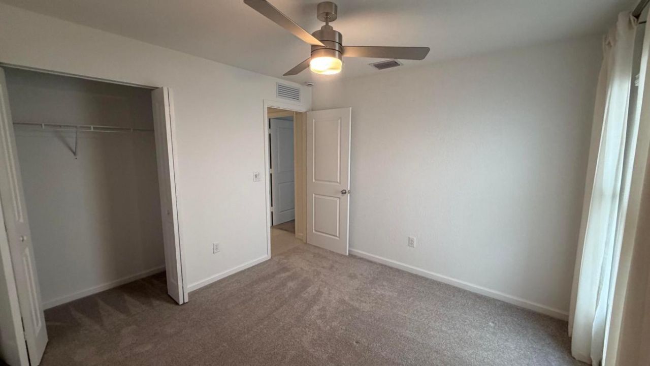 5876 NW Fairfox Way, Port Saint Lucie, FL 34987 Photo