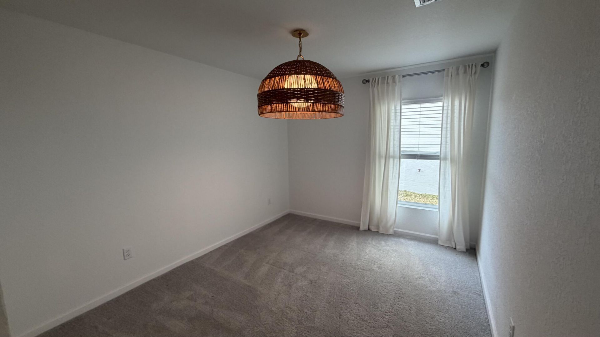 5876 NW Fairfox Way, Port Saint Lucie, FL 34987 Photo