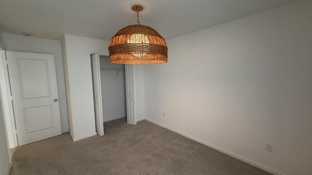 5876 NW Fairfox Way, Port Saint Lucie, FL 34987 Photo