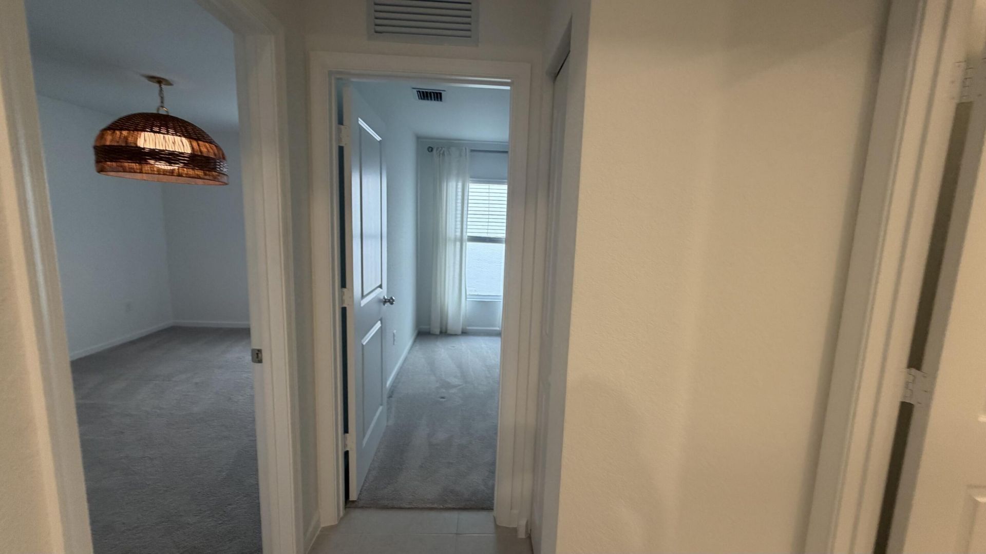 5876 NW Fairfox Way, Port Saint Lucie, FL 34987 Photo