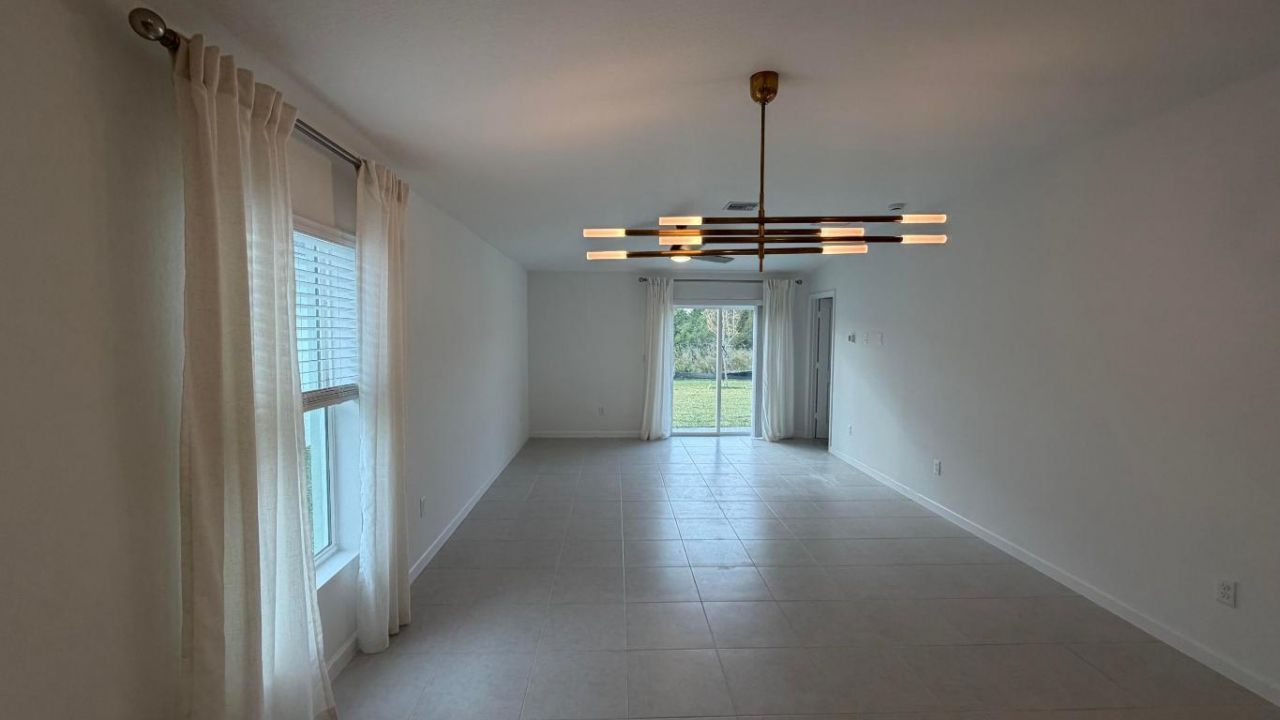 5876 NW Fairfox Way, Port Saint Lucie, FL 34987 Photo