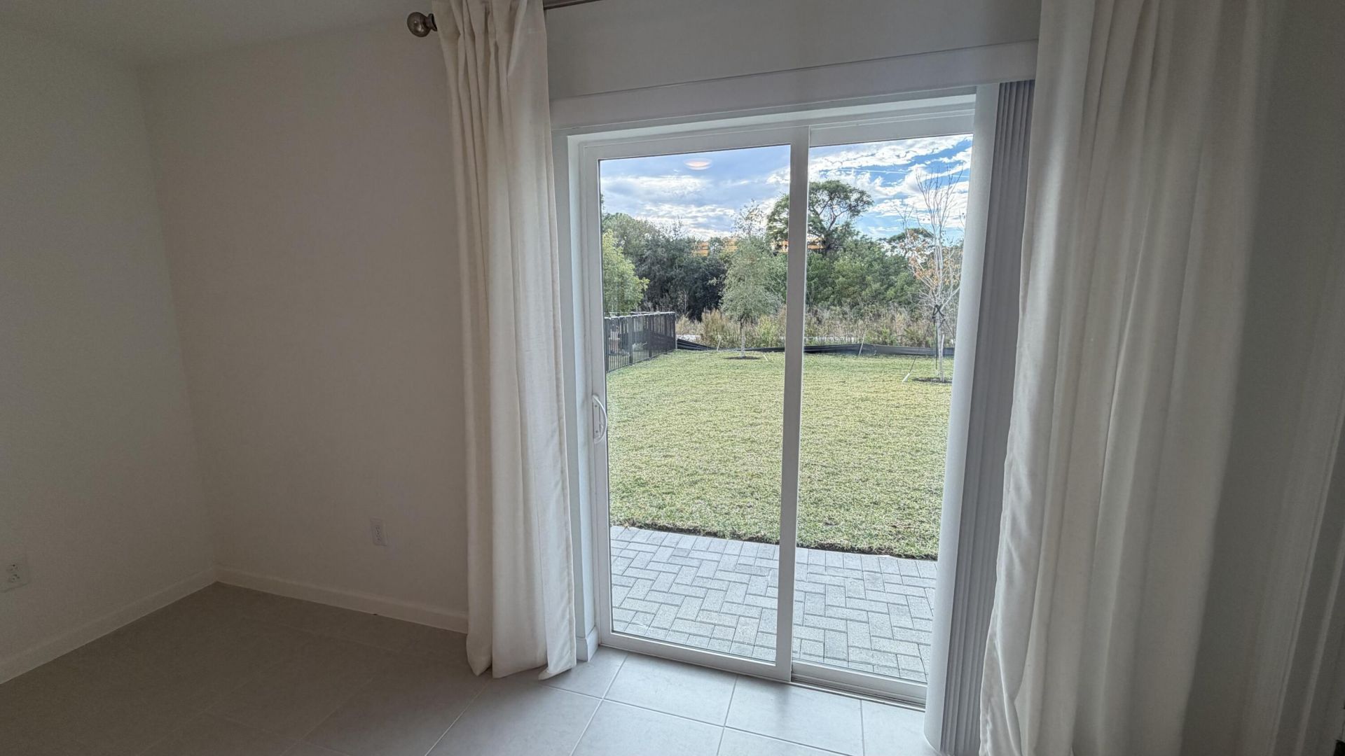 5876 NW Fairfox Way, Port Saint Lucie, FL 34987 Photo