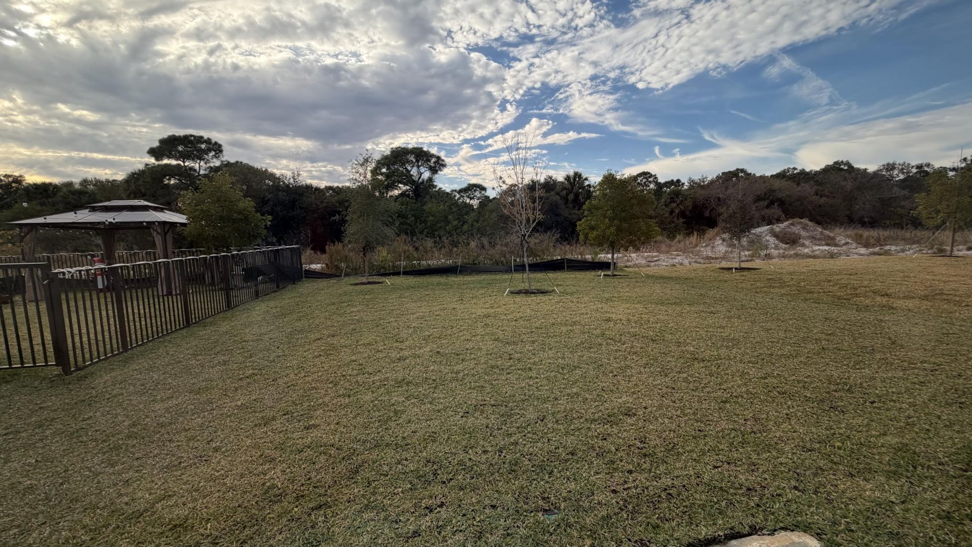 5876 NW Fairfox Way, Port Saint Lucie, FL 34987 Photo