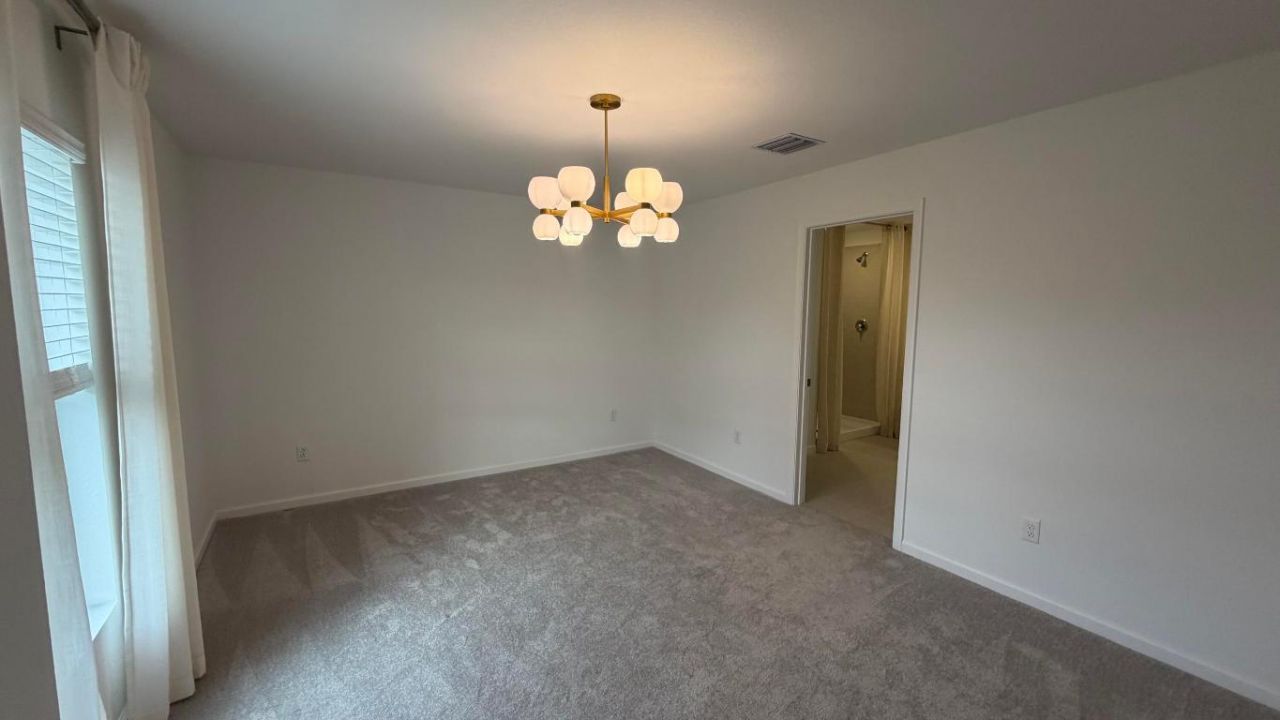 5876 NW Fairfox Way, Port Saint Lucie, FL 34987 Photo