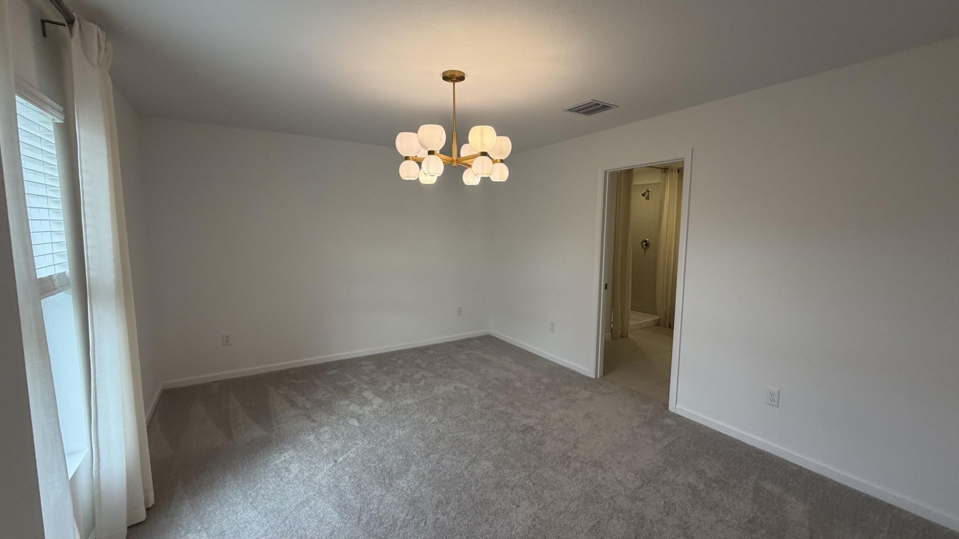 5876 NW Fairfox Way, Port Saint Lucie, FL 34987 Photo